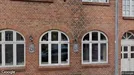 Lejlighed til leje, Varde, Vestergade<span class="blurred street-number" onclick="ProcessAdRequest(1091065)"><span class="hint">Se vejnr.</span>[xxxxxxxx]</span>