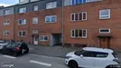 Lejlighed til leje, Esbjerg Centrum, &lt;span class=&quot;blurred street&quot; onclick=&quot;ProcessAdRequest(1092382)&quot;&gt;&lt;span class=&quot;hint&quot;&gt;Se vej-navn&lt;/span&gt;[xxxxxxxxxx]&lt;/span&gt;