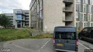 Lejlighed til leje, Frederiksberg, &lt;span class=&quot;blurred street&quot; onclick=&quot;ProcessAdRequest(1092740)&quot;&gt;&lt;span class=&quot;hint&quot;&gt;Se vej-navn&lt;/span&gt;[xxxxxxxxxx]&lt;/span&gt;