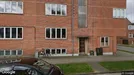 Lejlighed til leje, Esbjerg Centrum, Kronprinsensgade<span class="blurred street-number" onclick="ProcessAdRequest(1093107)"><span class="hint">Se vejnr.</span>[xxxxxxxx]</span>
