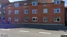 Lejlighed til leje, Viborg, Vesterbrogade<span class="blurred street-number" onclick="ProcessAdRequest(1093532)"><span class="hint">Se vejnr.</span>[xxxxxxxx]</span>