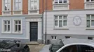Lejlighed til leje, Viborg, Vendersgade<span class="blurred street-number" onclick="ProcessAdRequest(1093698)"><span class="hint">Se vejnr.</span>[xxxxxxxx]</span>