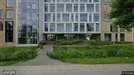 Lejlighed til leje, Risskov, Møllehatten<span class="blurred street-number" onclick="ProcessAdRequest(1094819)"><span class="hint">Se vejnr.</span>[xxxxxxxx]</span>