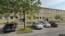 Lejlighed til leje, Randers NØ, Glarbjergvej<span class="blurred street-number" onclick="ProcessAdRequest(1094887)"><span class="hint">Se vejnr.</span>[xxxxxxxx]</span>