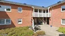Lejlighed til leje, Viborg, Skaldehøjvej<span class="blurred street-number" onclick="ProcessAdRequest(1095035)"><span class="hint">Se vejnr.</span>[xxxxxxxx]</span>