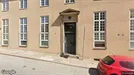 Lejlighed til leje, Nørresundby