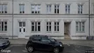 Lejlighed til leje, Esbjerg Centrum, &lt;span class=&quot;blurred street&quot; onclick=&quot;ProcessAdRequest(1096939)&quot;&gt;&lt;span class=&quot;hint&quot;&gt;Se vej-navn&lt;/span&gt;[xxxxxxxxxx]&lt;/span&gt;