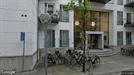 Lejlighed til leje, Aalborg Centrum, Porthusgade<span class="blurred street-number" onclick="ProcessAdRequest(1098257)"><span class="hint">Se vejnr.</span>[xxxxxxxx]</span>