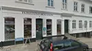 Lejlighed til leje, Viborg, Nytorv<span class="blurred street-number" onclick="ProcessAdRequest(1098555)"><span class="hint">Se vejnr.</span>[xxxxxxxx]</span>