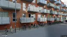 Lejlighed til leje, Aalborg Centrum, &lt;span class=&quot;blurred street&quot; onclick=&quot;ProcessAdRequest(1098833)&quot;&gt;&lt;span class=&quot;hint&quot;&gt;Se vej-navn&lt;/span&gt;[xxxxxxxxxx]&lt;/span&gt;