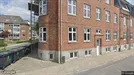 Lejlighed til leje, Nørresundby, <span class="blurred street" onclick="ProcessAdRequest(1099037)"><span class="hint">Se vej-navn</span>[xxxxxxxxxx]</span>