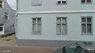 Lejlighed til leje, Thisted, &lt;span class=&quot;blurred street&quot; onclick=&quot;ProcessAdRequest(1099056)&quot;&gt;&lt;span class=&quot;hint&quot;&gt;Se vej-navn&lt;/span&gt;[xxxxxxxxxx]&lt;/span&gt;
