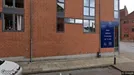 Lejlighed til leje, Viborg, &lt;span class=&quot;blurred street&quot; onclick=&quot;ProcessAdRequest(1100683)&quot;&gt;&lt;span class=&quot;hint&quot;&gt;Se vej-navn&lt;/span&gt;[xxxxxxxxxx]&lt;/span&gt;