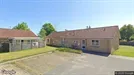 Værelse til leje, Bjerringbro, Tranebærvej<span class="blurred street-number" onclick="ProcessAdRequest(1100709)"><span class="hint">Se vejnr.</span>[xxxxxxxx]</span>