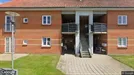 Lejlighed til leje, Viborg, Merkurvej<span class="blurred street-number" onclick="ProcessAdRequest(1100852)"><span class="hint">Se vejnr.</span>[xxxxxxxx]</span>