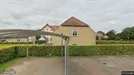 Lejlighed til leje, Rødding, Skodborg Nørregade<span class="blurred street-number" onclick="ProcessAdRequest(1102323)"><span class="hint">Se vejnr.</span>[xxxxxxxx]</span>