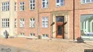 Lejlighed til leje, Odense C, Filosofgangen<span class="blurred street-number" onclick="ProcessAdRequest(1104621)"><span class="hint">Se vejnr.</span>[xxxxxxxx]</span>