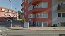 Lejlighed til leje, Odense C, Nyborgvej<span class="blurred street-number" onclick="ProcessAdRequest(1104626)"><span class="hint">Se vejnr.</span>[xxxxxxxx]</span>