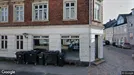 Værelse til leje, Odense C, Dronningensgade<span class="blurred street-number" onclick="ProcessAdRequest(1104627)"><span class="hint">Se vejnr.</span>[xxxxxxxx]</span>