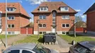 Lejlighed til leje, Odense C, Haraldsgade<span class="blurred street-number" onclick="ProcessAdRequest(1104643)"><span class="hint">Se vejnr.</span>[xxxxxxxx]</span>