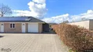 Lejlighed til leje, Hobro, &lt;span class=&quot;blurred street&quot; onclick=&quot;ProcessAdRequest(1104654)&quot;&gt;&lt;span class=&quot;hint&quot;&gt;Se vej-navn&lt;/span&gt;[xxxxxxxxxx]&lt;/span&gt;