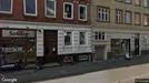 Lejlighed til leje, Aalborg Centrum, Borgergade<span class="blurred street-number" onclick="ProcessAdRequest(1104693)"><span class="hint">Se vejnr.</span>[xxxxxxxx]</span>