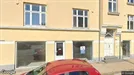 Lejlighed til leje, Frederikshavn, <span class="blurred street" onclick="ProcessAdRequest(1104801)"><span class="hint">Se vej-navn</span>[xxxxxxxxxx]</span>