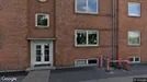 Lejlighed til leje, Randers NV, <span class="blurred street" onclick="ProcessAdRequest(1105788)"><span class="hint">Se vej-navn</span>[xxxxxxxxxx]</span>