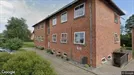 Lejlighed til leje, Kjellerup, Phillipshave<span class="blurred street-number" onclick="ProcessAdRequest(1107017)"><span class="hint">Se vejnr.</span>[xxxxxxxx]</span>