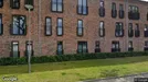 Lejlighed til leje, Bjerringbro, Rossensgade<span class="blurred street-number" onclick="ProcessAdRequest(1107029)"><span class="hint">Se vejnr.</span>[xxxxxxxx]</span>