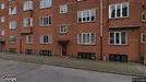Lejlighed til leje, Esbjerg Centrum, <span class="blurred street" onclick="ProcessAdRequest(1108209)"><span class="hint">Se vej-navn</span>[xxxxxxxxxx]</span>