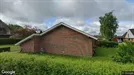 Lejlighed til leje, Thorsø, Byvænget<span class="blurred street-number" onclick="ProcessAdRequest(1108212)"><span class="hint">Se vejnr.</span>[xxxxxxxx]</span>