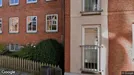 Lejlighed til leje, Viborg, &lt;span class=&quot;blurred street&quot; onclick=&quot;ProcessAdRequest(1108222)&quot;&gt;&lt;span class=&quot;hint&quot;&gt;Se vej-navn&lt;/span&gt;[xxxxxxxxxx]&lt;/span&gt;