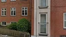 Lejlighed til leje, Viborg, Skansebakken<span class="blurred street-number" onclick="ProcessAdRequest(1108222)"><span class="hint">Se vejnr.</span>[xxxxxxxx]</span>