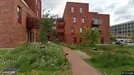 Lejlighed til leje, Brabrand, Inger Christensens Gade<span class="blurred street-number" onclick="ProcessAdRequest(1108929)"><span class="hint">Se vejnr.</span>[xxxxxxxx]</span>