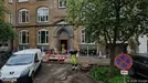 Lejlighed til leje, Østerbro, WILLEMOESGADE<span class="blurred street-number" onclick="ProcessAdRequest(1109579)"><span class="hint">Se vejnr.</span>[xxxxxxxx]</span>