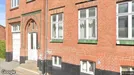 Lejlighed til leje, Slagelse, Herrestræde<span class="blurred street-number" onclick="ProcessAdRequest(1110086)"><span class="hint">Se vejnr.</span>[xxxxxxxx]</span>