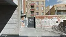 Lejlighed til leje, Odense C, &lt;span class=&quot;blurred street&quot; onclick=&quot;ProcessAdRequest(1111797)&quot;&gt;&lt;span class=&quot;hint&quot;&gt;Se vej-navn&lt;/span&gt;[xxxxxxxxxx]&lt;/span&gt;