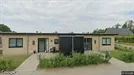 Lejlighed til leje, Kjellerup, Søndergade<span class="blurred street-number" onclick="ProcessAdRequest(1112570)"><span class="hint">Se vejnr.</span>[xxxxxxxx]</span>