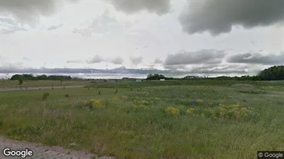Lejligheder til leje i Ringsted - Foto fra Google Street View
