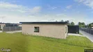 Lejlighed til leje, Kjellerup, &lt;span class=&quot;blurred street&quot; onclick=&quot;ProcessAdRequest(1113240)&quot;&gt;&lt;span class=&quot;hint&quot;&gt;Se vej-navn&lt;/span&gt;[xxxxxxxxxx]&lt;/span&gt;