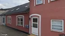Lejlighed til leje, Ansager, Hovedgaden<span class="blurred street-number" onclick="ProcessAdRequest(1113669)"><span class="hint">Se vejnr.</span>[xxxxxxxx]</span>