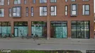 Lejlighed til leje, Århus C, Søren Frichs Vej<span class="blurred street-number" onclick="ProcessAdRequest(1113771)"><span class="hint">Se vejnr.</span>[xxxxxxxx]</span>