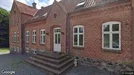Lejlighed til leje, Kjellerup, Østergade<span class="blurred street-number" onclick="ProcessAdRequest(1113828)"><span class="hint">Se vej-nummer</span>[xxxxxxxxxxxx]</span>
