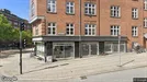 Lejlighed til leje, Århus C, &lt;span class=&quot;blurred street&quot; onclick=&quot;ProcessAdRequest(1114769)&quot;&gt;&lt;span class=&quot;hint&quot;&gt;Se vej-navn&lt;/span&gt;[xxxxxxxxxx]&lt;/span&gt;