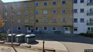 Lejlighed til leje, Aalborg Centrum, Hørhaven<span class="blurred street-number" onclick="ProcessAdRequest(1115604)"><span class="hint">Se vejnr.</span>[xxxxxxxx]</span>