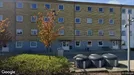 Lejlighed til leje, Aalborg Centrum, Hørhaven<span class="blurred street-number" onclick="ProcessAdRequest(1115611)"><span class="hint">Se vejnr.</span>[xxxxxxxx]</span>