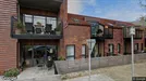 Lejlighed til leje, Fanø, Niels Engersvej<span class="blurred street-number" onclick="ProcessAdRequest(1115857)"><span class="hint">Se vejnr.</span>[xxxxxxxx]</span>