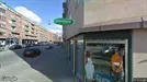 Lejlighed til leje, Aalborg Centrum, &lt;span class=&quot;blurred street&quot; onclick=&quot;ProcessAdRequest(1116116)&quot;&gt;&lt;span class=&quot;hint&quot;&gt;Se vej-navn&lt;/span&gt;[xxxxxxxxxx]&lt;/span&gt;