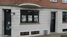 Lejlighed til leje, Esbjerg Centrum, Nørregade<span class="blurred street-number" onclick="ProcessAdRequest(1116679)"><span class="hint">Se vej-nummer</span>[xxxxxxxxxxxx]</span>